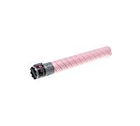 Mr Cartridge Toner Compatibile per Olivetti MF220 MF280 Magenta 26k