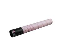 Mr Cartridge Toner Compatibile per Olivetti MF362 MF222 MF282 B1038 Magenta
