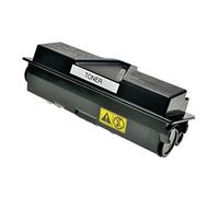 Mr Cartridge Toner Compatibile per Olivetti PG L2130 PG L2235 B0910 2.5k