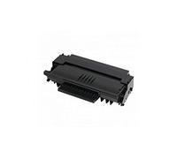 MR CARTRIDGE Toner Compatibile per Ricoh SP1000 413196 4k
