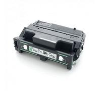 MR CARTRIDGE Toner Compatibile per RICOH SP4100 SP4210 SP4310 TYPE220A