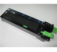 MR CARTRIDGE Toner Compatibile per Sharp AR020 AR020LT AR5516 16k