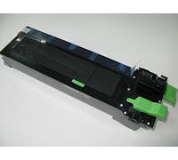 MR CARTRIDGE Toner compatibile per T1620 E-Studio 161