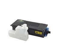 Mr Cartridge Toner Compatibile per Utax PK 3011 15.5k 1T02T80UT0 Utax P 5532 DN/P 5536 i MFP