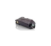 MR CARTRIDGE Toner Compatibile per Utax PK5012 Black 12k 1T02NS0UT0 Utax P-C3560 DN/P-C3565