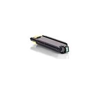 Mr Cartridge Toner Compatibile per Utax PK5012 Yellow 10k 1T02NSAUT0 Utax P-C3560 DN/P-C3565
