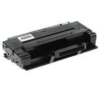 Mr Cartridge Toner Compatibile per Xerox WorkCentre 3315 3325 106R02311 5k