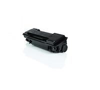 MR CARTRIDGE Toner Compatibile UTAX LP3245 Triumph Adler LP4245 UTLP3245
