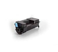Mr Cartridge Toner Compatibile UTAX P4530DN Triumph Adler P-4530DN 4434510010 Pagine 15500