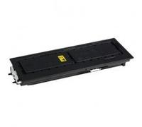 MR CARTRIDGE - Toner TK435 TK-435 Nero Compatibile per Kyoc Taskalf 180, 181, 220, 221 1T02KH0NL0 15.000 Pagine
