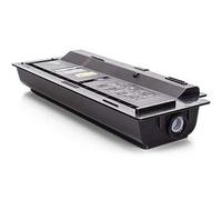 MR CARTRIDGE - Toner+Vaschetta Olivetti D-Copia 253MF,303MF Plus-15K#B0979