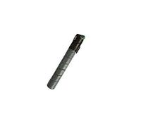 Mr Catridge Toner Compatibile RICOH AFICIO MP C300 MPC300 MPC400 MPC401 Nero