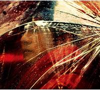 Mr.Children - ASHIOTO -BE STRONG - MR.CHILDR