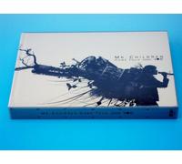 Mr.Children - Dome Tour 2005 "I Love U" - Final To (2 Dvd) [Edizione: Giappone]