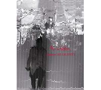Mr.Children - Mr.Children Dome Tour 2019 Against All Gravity (3 Blu-Ray) [Edizione: Giappone]