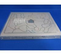 Mr.Children - Mr.Children 'Home' Tour 2007 (2 Dvd) [Edizione: Giappone]