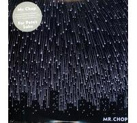 Mr. Chop - For Pete's Sake