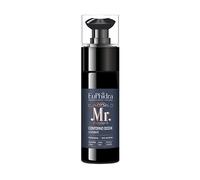 Mr Contorno Occhi Levigante Uomo Euphidra 30ml
