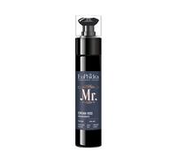 Euphidra Mr Crema Viso Rigenerante Uomo 50ml