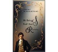 Mr Darcy's New Year's Resolution: A Light-Hearted Festive Regency Romance of Pride and Prejudice