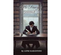 Mr Darcy's Terrible Day