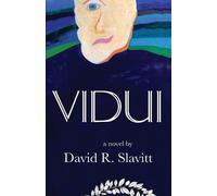 MR David R Slavitt Vidui (Tascabile)