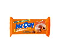 Mr. Day Ciambella Cioccolato 300gr