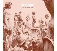 Mr Day - Dry Up In The Sun