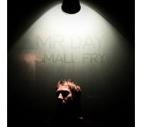 MR. DAY - SMALL FRY