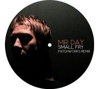 Mr Day - Small Fry