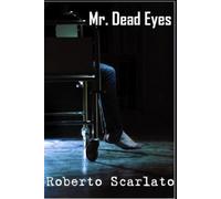 Mr. Dead Eyes
