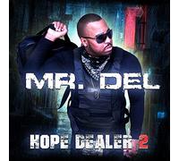 Mr Del - Hope Dealer 2