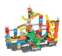 MR - Dino Adventures Set magnetico XL400E