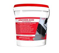 MR.DYES_ANCHOR-GUM_PRIMER ISOLANTE E FISSATIVO PER GUAINE-MULTISUPPORTO DA 1-5-14 LT