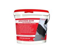 MR.DYES_ANCHOR-GUM_PRIMER ISOLANTE E FISSATIVO PER GUAINE-MULTISUPPORTO DA 1-5-14 LT