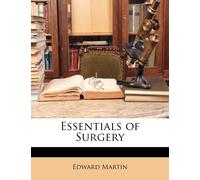 MR Edward Martin (WPF Counselling and Psychotherapy, Essentials of S (Tascabile)