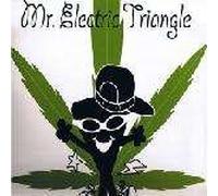 Mr. Electric Triangle - Is the Erb Dope