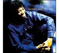 Mr. Exe - One Million Sniles