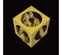 Mr Flash - Sonic Crusader