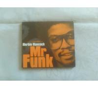 Mr Funk