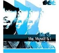 Mr G - Me Myself & I