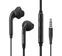 Mr.Gadget Solutions® - Auricolari Vivavoce per Tutti i telefoni Samsung Galaxy