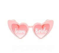Mr. Gadgets Cappellino con Visiera Addio al Nubilato-Sposa e Amiche della Sposa-Team Bride -