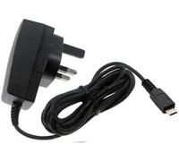 Mr.Gadget's Solutions New Mains Charger for Doro 1360 1370 5030 6520 611 GSM Mobile Phone