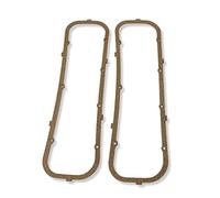 Mr. Gasket 177 Guarnizione Coperchio Valvola, Guarnizione Coperchio Bilanciere - Coppia
