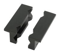 Mr. Gasket, ganasce magnetiche in alluminio