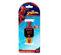 Kids Licensing Orologio da Fitness SPD4903