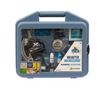Mr Genio Valigetta Microscopio 2110