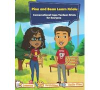 Mr Gilberto Fernandes Ms Sueli Duarte Mr Ad Conversational Cape Ver (Tascabile)