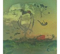 MR. GNOME Heave Yer Skeleton (CD)